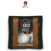 Picture of 150 PODS VERZI PODS AROMA DOLCE